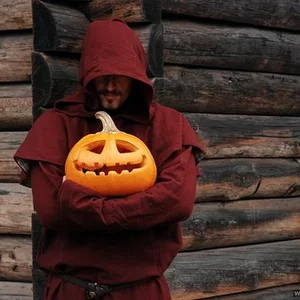 Dmitry Semenov's photo