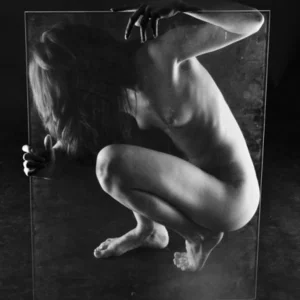 Peter Stefers's photo
