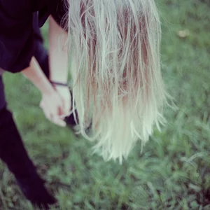 Uliana Skazka's photo