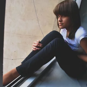 Foto von Polina Mango
