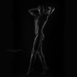 Maks Poreckin's photo