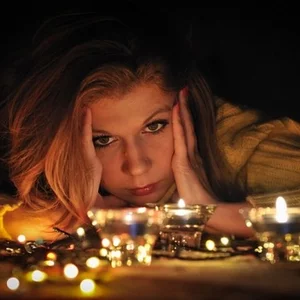 valerie karimova's photo