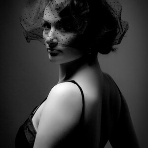 Photo 1226167