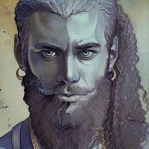 Eugan Kaistr picture