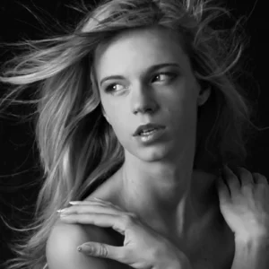 Фото Anastasia Vorob'eva