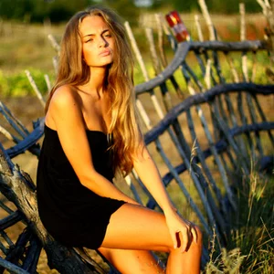Natali Kasatkina's photo