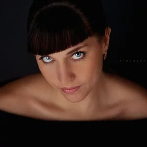 Слава Зырянов's photo