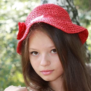 korin's photo