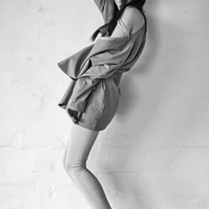 Полина Зарьева's photo