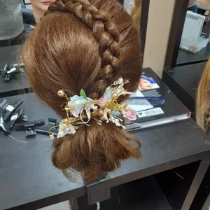 Ludmila Bogdanova's photo
