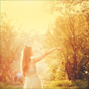 JAna Gomonaj's photo