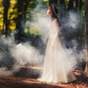 Maksym Tarasenko's photo