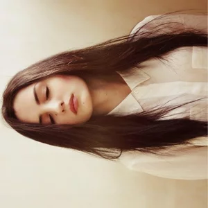 Mila Mi's photo