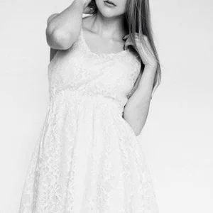 Фото Svetlana Bulgakova