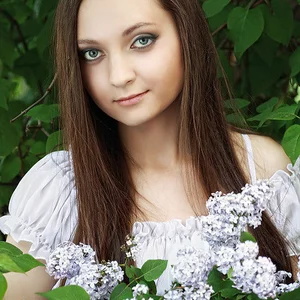 Anna Temperance's photo