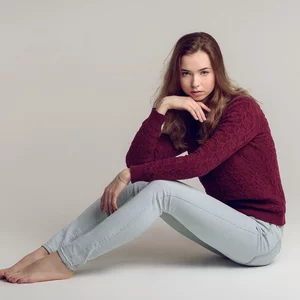 Фото Дарья Dasha Глазунова