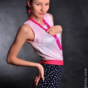 Viktorija Deren's photo