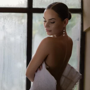 Alekse Martynov's photo