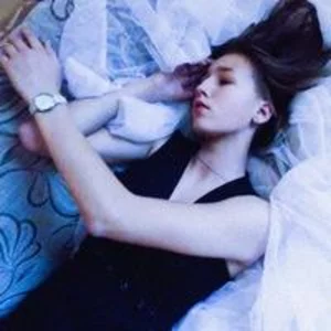 Kate Novichkova picture