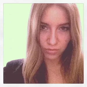 MK's photo