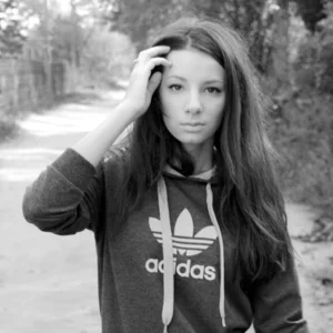 Илона Киселева's photo