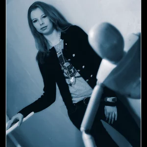 Фото Ekaterina Kurlaeva