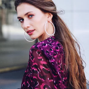 Алёна Плотникова's photo