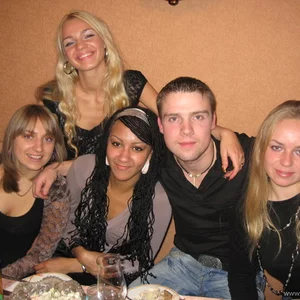 AndrEj Usenko's photo