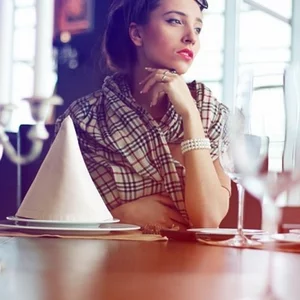 Екатерина Амакаева's photo