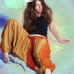Foto von Pavel Gnatjuk