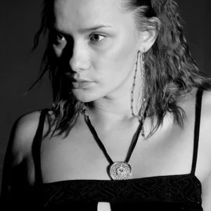 ANASTASIA BALAHANOVA's photo