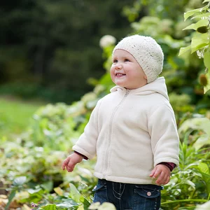 Anastasia Borzenko's photo