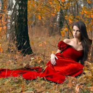 Фото IGOR SHITIKOV