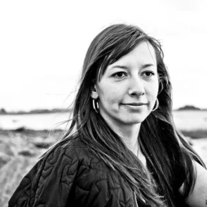 Denis Pyrlik's photo