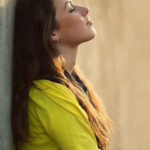 Andrej Arucik's photo