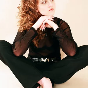 Ekaterina Karnauhova's photo