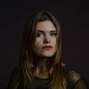 vlada khilinskaya's photo