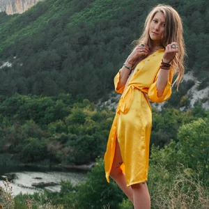 Julia Acid's photo