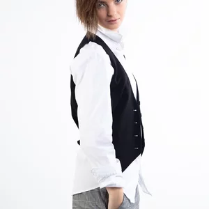 Ekaterina Samojlova's photo
