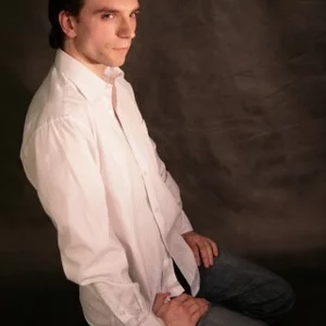 Sergej sengelia's photo