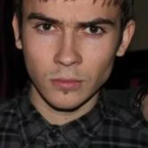 Roman Pavlenko's photo