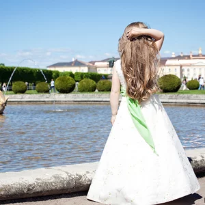 Galina Suvalova's photo