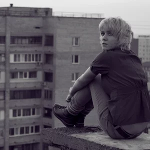 Anastasija picture