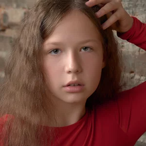 Фотограф Евгений Кушель