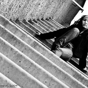 Vitalij Vetrov's photo