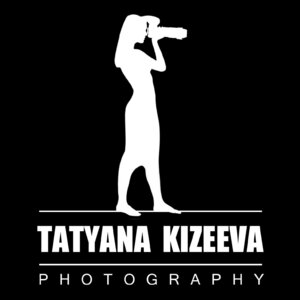 Tatyana Kizeeva picture