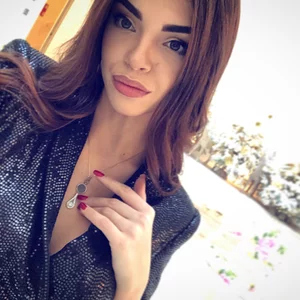 Foto Valerija Sotnikova