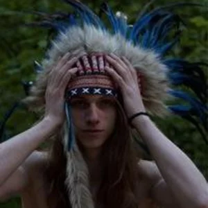 Alex Senchenko picture