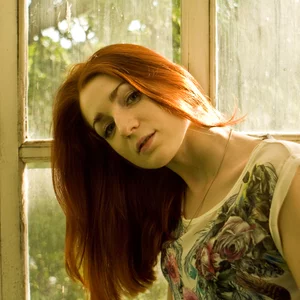 Ekaterina Chmil''s photo