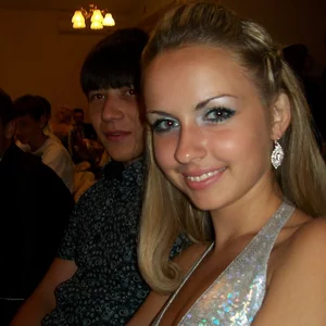 Ol'ga Dmitrieva picture